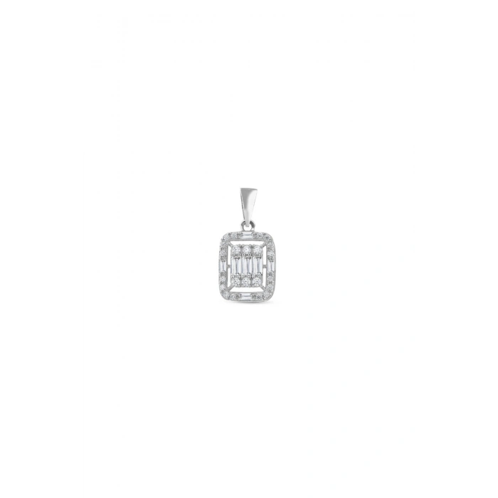 Altın Üçlü Baget Set - 14K
