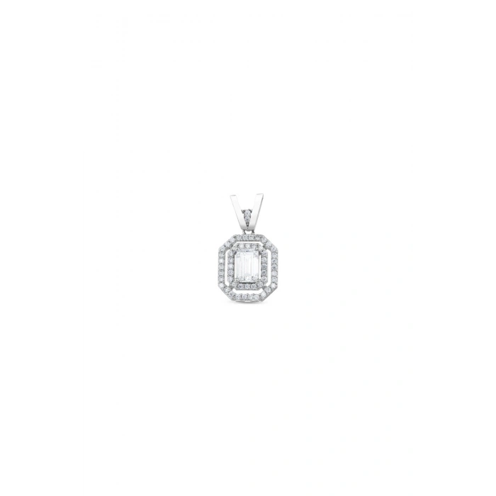 Altın Üçlü Baget Set - 14K