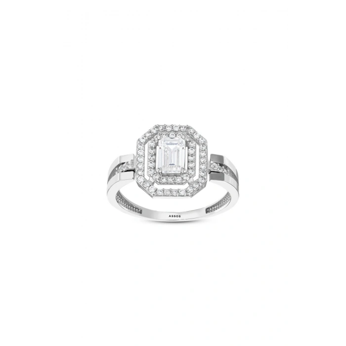 Altın Üçlü Baget Set - 14K