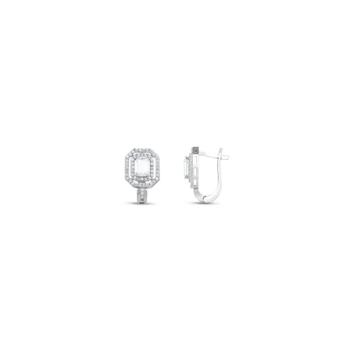 Altın Üçlü Baget Set - 14K