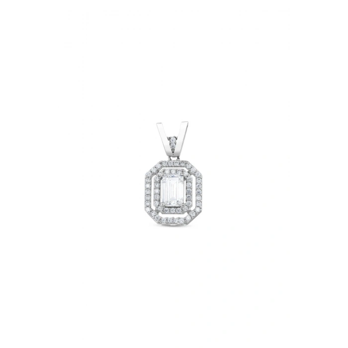 Altın Üçlü Baget Set - 14K
