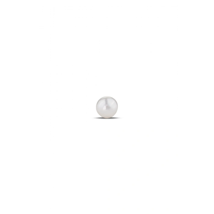 Altın Tragus Piercing - 14K