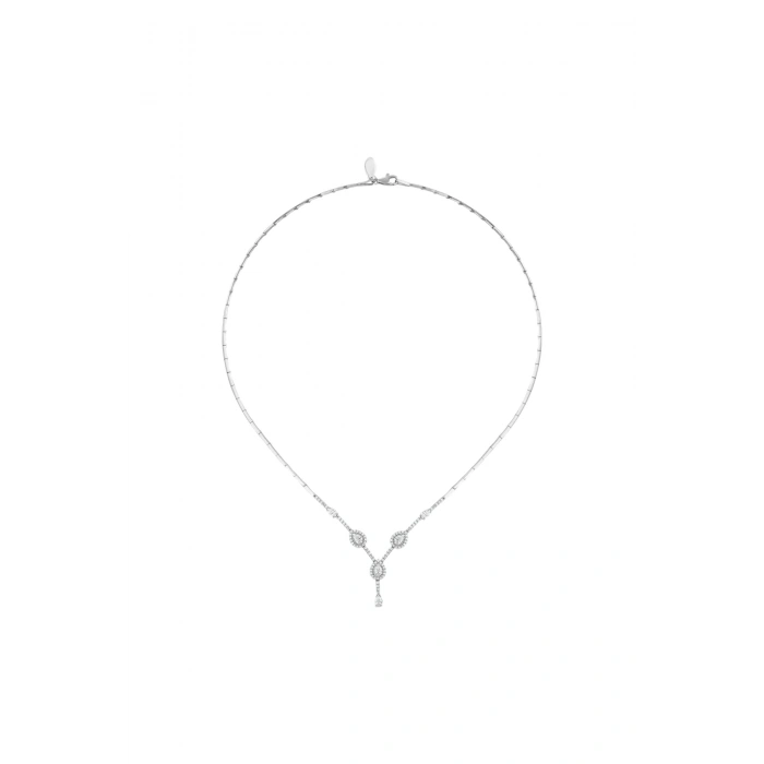 Taşlı Altın Nişan Düğün Set - 14k - 2.20gr
