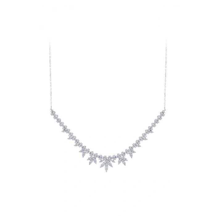 Taşlı Altın Nişan Düğün Set - 14k - 10.07gr