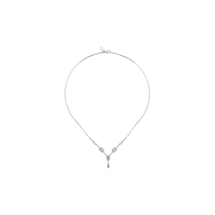 Taşlı Altın Nişan Düğün Set - 14k - 2.03gr