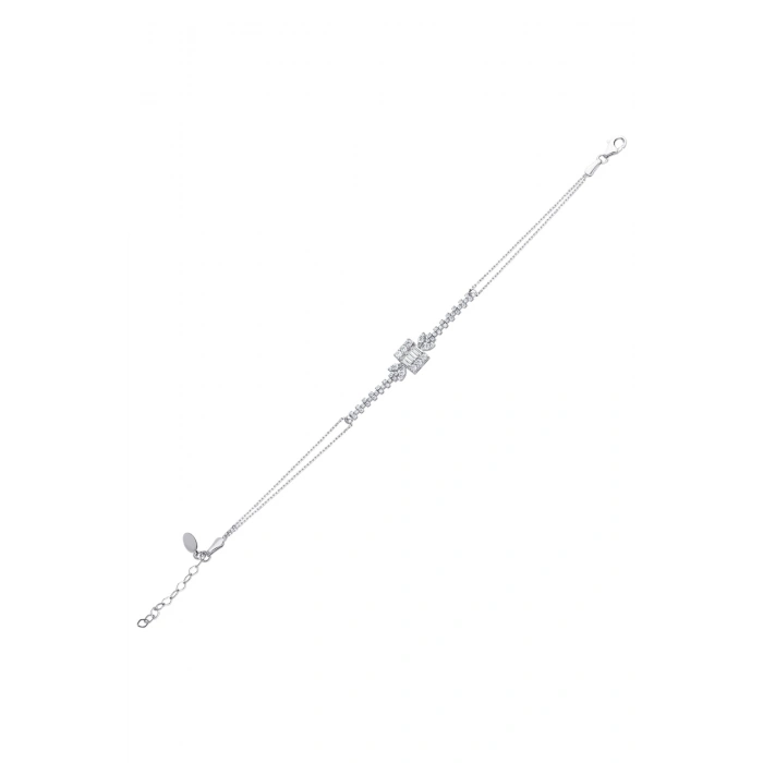 Taşlı Altın Nişan Düğün Set - 14k - 10.08gr
