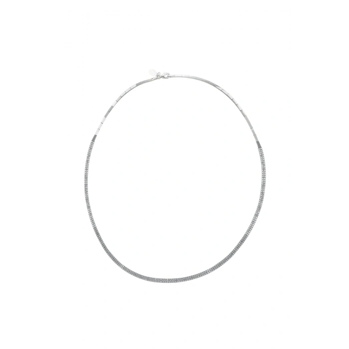 Su Yolu Altın Set - 14K