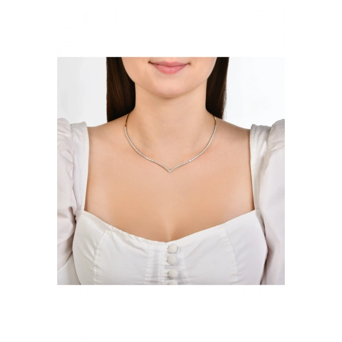 Su Yolu Altın Set - 14k - 1.40gr