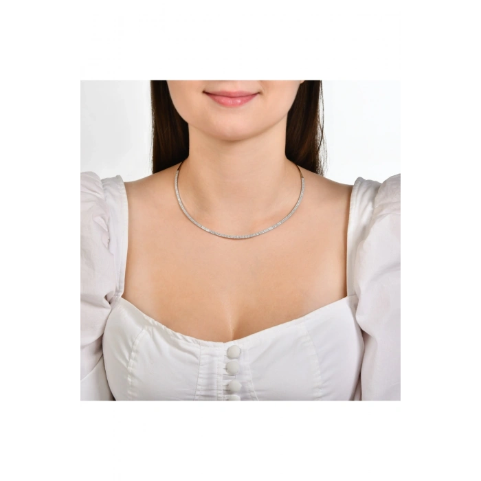 Su Yolu Altın Set - 14k - 1.47gr