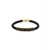 Altın Erkek Bileklik - 14k - 6.14gr