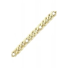 Altın Zincir Bileklik - 14k - 16.23gr
