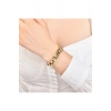 Altın Zincir Bileklik - 14k - 16.23gr