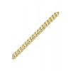 Altın Zincir Bileklik - 14k - 11.20gr