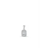 Altın Üçlü Baget Set - 14K