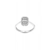 Altın Üçlü Baget Set - 14K