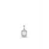 Baget Taşlı Altın Set - 14k - 7.28gr