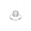Baget Taşlı Altın Set - 14k - 7.28gr