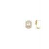 Altın Üçlü Baget Set - 14K