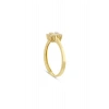 Altın Üçlü Baget Set - 14K