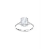 Altın Üçlü Baget Set - 14K