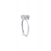 Baget Taşlı Altın Set - 14k - 3.92gr