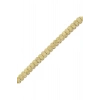Tasarım Altın Bileklik - 14k - 7.48gr