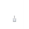 Altın Üçlü Tektaş Set - 14K