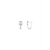 Altın Üçlü Baget Set - 14K