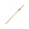 Nazarlıklı Altın Çocuk Künye - 14k - 3.37gr