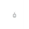 Altın Üçlü Baget Set - 14K