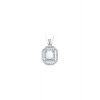 Altın Üçlü Baget Set - 14K