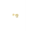 Altın Tragus Piercing - 14K
