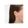 Altın Tragus Piercing - 14K