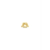 Altın Tragus Piercing - 14K