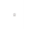 Altın Tragus Piercing - 14K