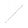 Taşlı Altın Bileklik - 14k - 6.54gr