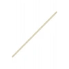 Altın Zincir Bileklik - 14K - 1.94gr