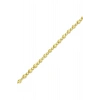 Dorika Toplu Altın Bileklik - 14k - 7.06gr