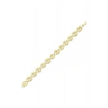 Damla Tasarım Altın Bileklik - 14k - 12.46gr