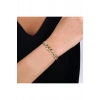 Altın Zincir Bileklik - 14k - 5.06gr