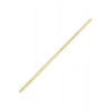 Altın Zincir Bileklik - 14k - 2.68gr