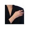 Altın Zincir Bileklik - 14K