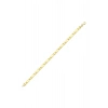 Tasarım Altın Bileklik - 14k - 6.25gr