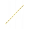 Tasarım Altın Bileklik - 14k - 6.25gr