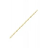 Tasarım Altın Bileklik - 14k - 10.99gr
