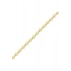 Tasarım Altın Bileklik - 14k - 10.99gr