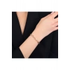 Altın Zincir Bileklik - 14K