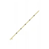 Tasarım Altın Bileklik - 14k - 6.48gr