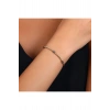 Tasarım Altın Bileklik - 14k - 6.48gr