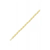 Tasarım Altın Bileklik - 14k - 9.53gr